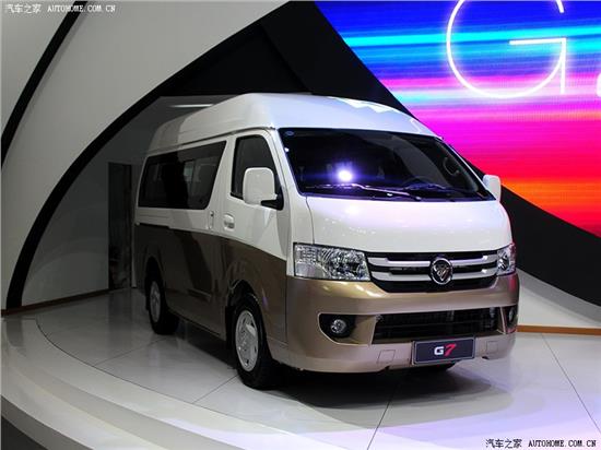 2024年春運(yùn)時(shí)間已確定，需要郴州租車的朋友可以下手了