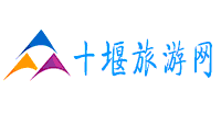 東江湖+小東江+仰天湖跟團(tuán)1日游